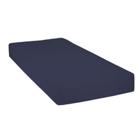 Proactive Protekt® Fiber Mattress with Nylon Cover