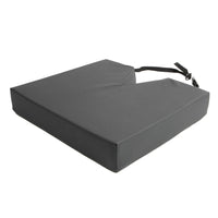 Proactive Protekt® Foam Coccyx Cushion
