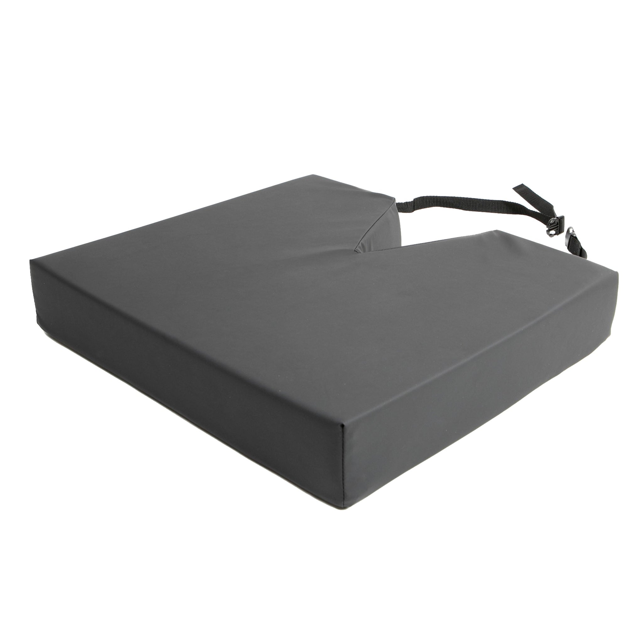 Proactive Protekt Foam Coccyx Cushion