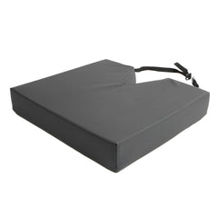 Proactive Protekt Foam Coccyx Cushion
