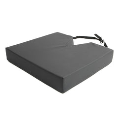 Proactive Protekt Foam Coccyx Cushion