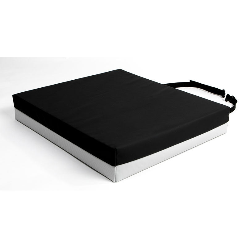 Proactive Medical Protekt Foam Cushion  | Pressure Management Seating Support