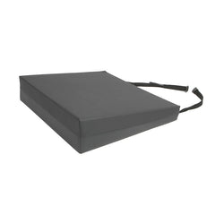 Proactive Protekt Foam Wedge Cushion