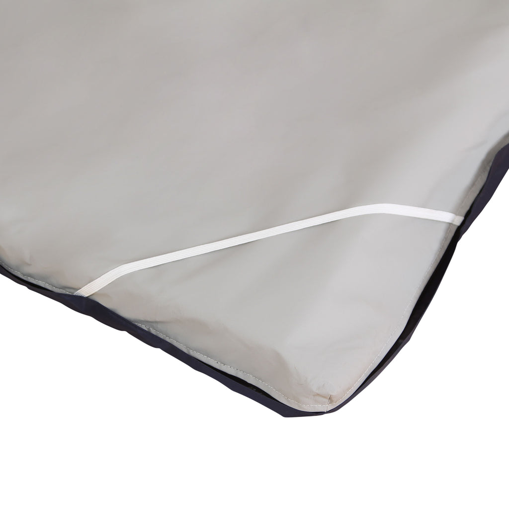 Proactive Protekt Gel Overlay – Advanced Pressure Redistribution