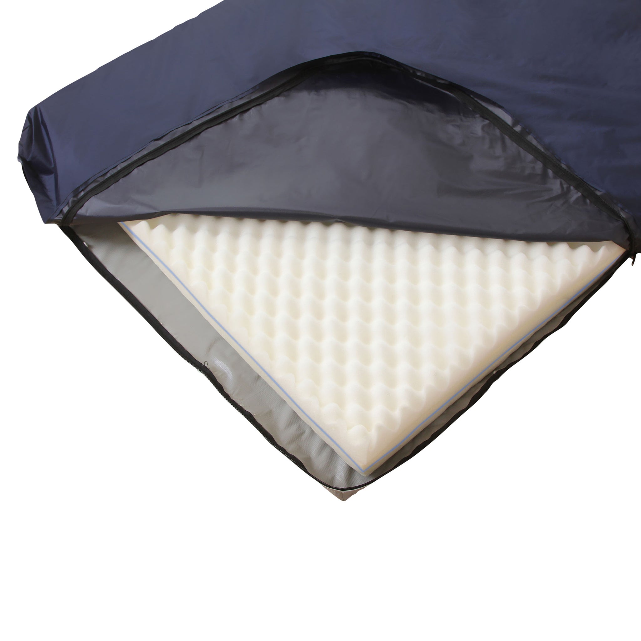 Proactive Protekt Gel Overlay