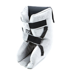 Proactive Protekt Heel-Gel Elevation Boot
