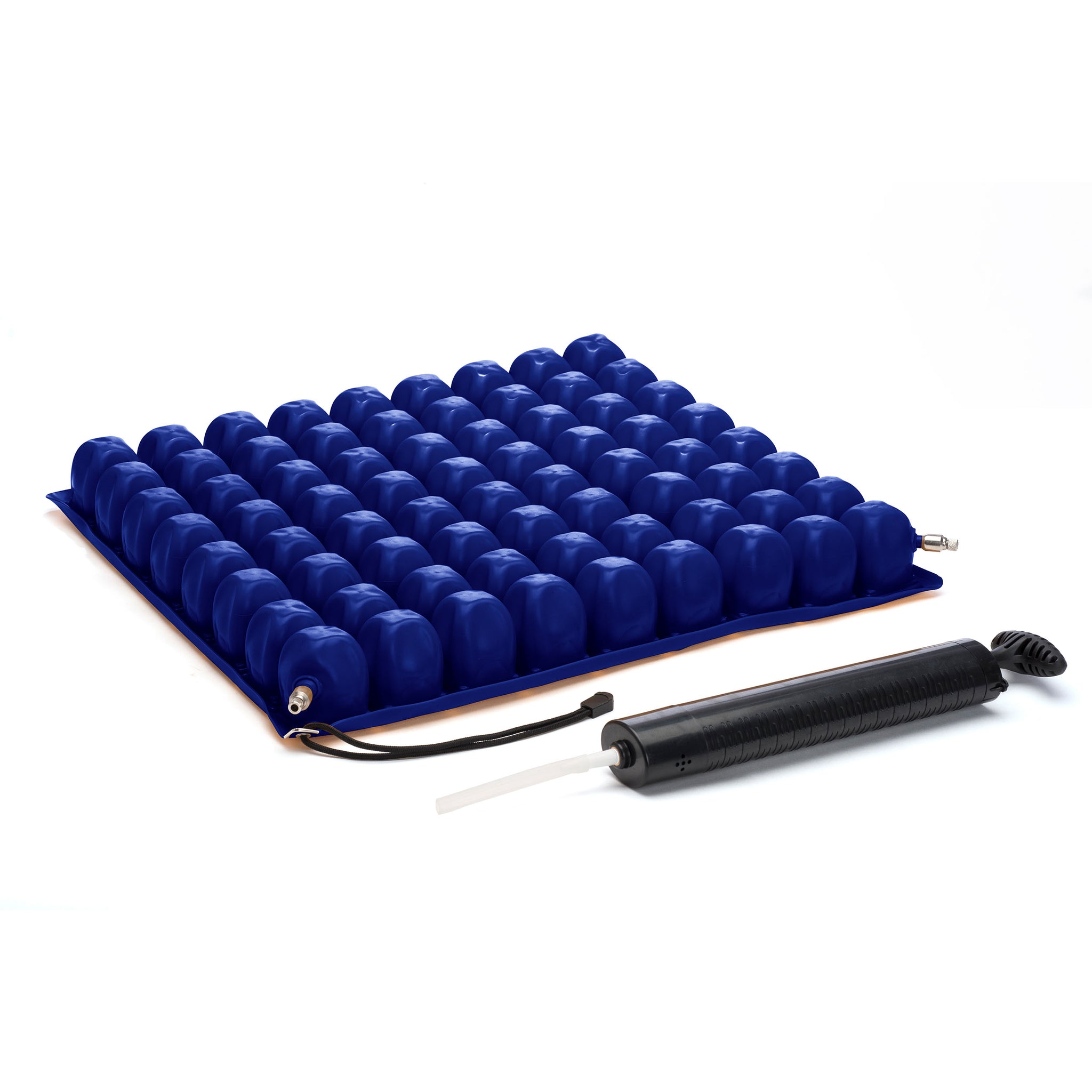 Proactive Protekt O2 Air Cushion