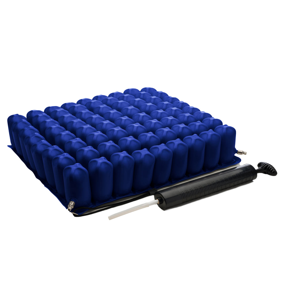 Proactive Medical Protekt® O2 Air Cushion