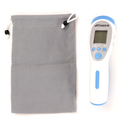 Proactive Protekt Pro-temp Infrared Non-Contact Thermometer