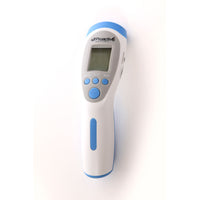 Proactive Protekt® Pro-temp Infrared Non-Contact Thermometer