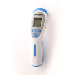 Proactive Protekt Pro-temp Infrared Non-Contact Thermometer