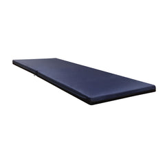 Proactive Protekt Safety Foam Bi-Fold Fall Mat