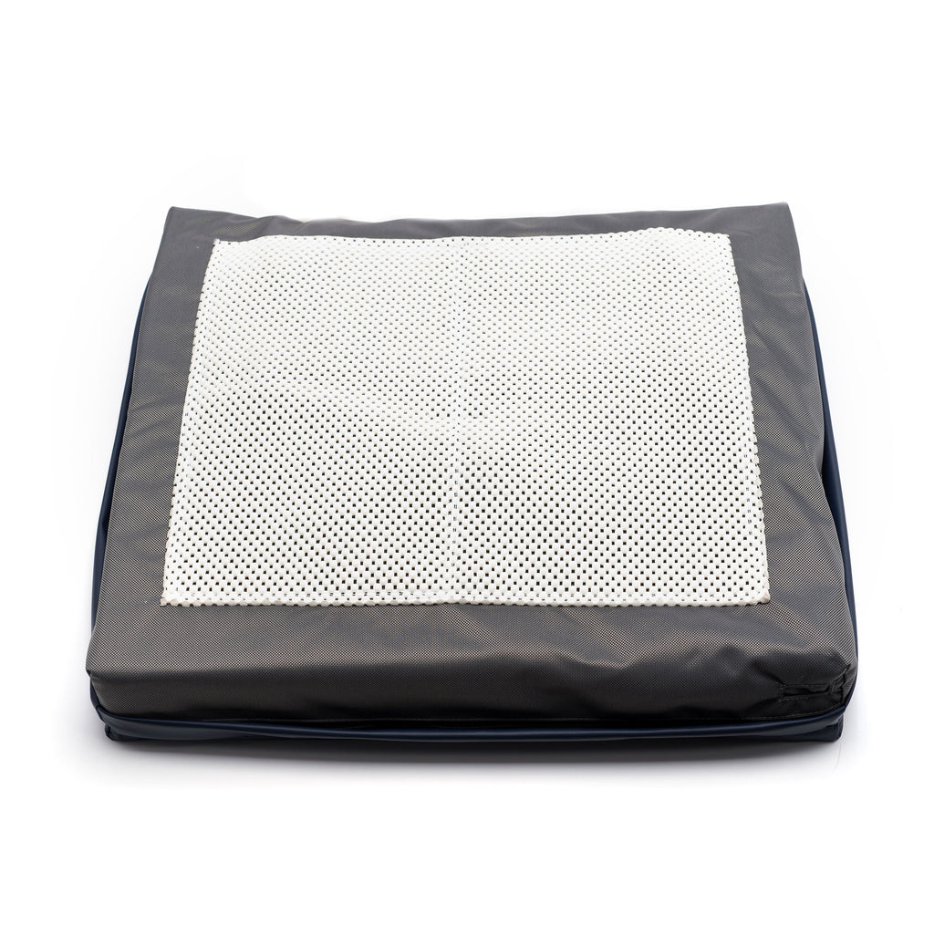 Proactive Medical Protekt Seat Relief Alternating Pressure Seat Cushion System