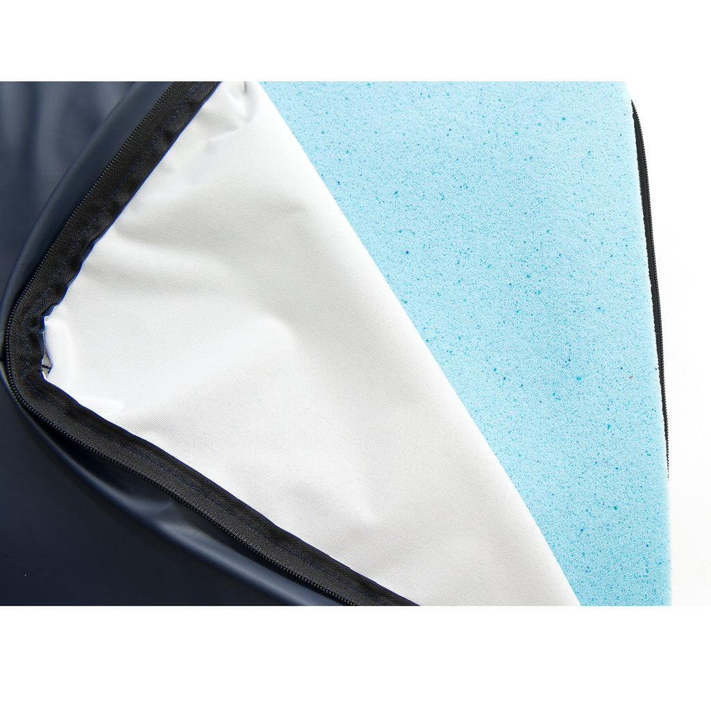 Proactive Medical Protekt Seat Relief Alternating Pressure Seat Cushion System