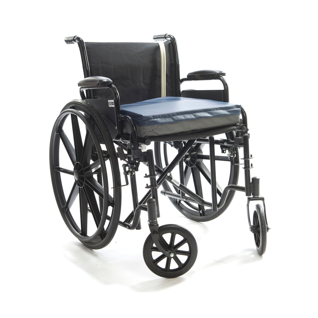 Proactive Medical Protekt Seat Relief Alternating Pressure Seat Cushion System