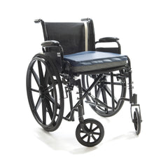 Proactive Protekt Seat Relief System