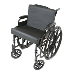 Proactive Protekt Seat & Back Combo Cushion