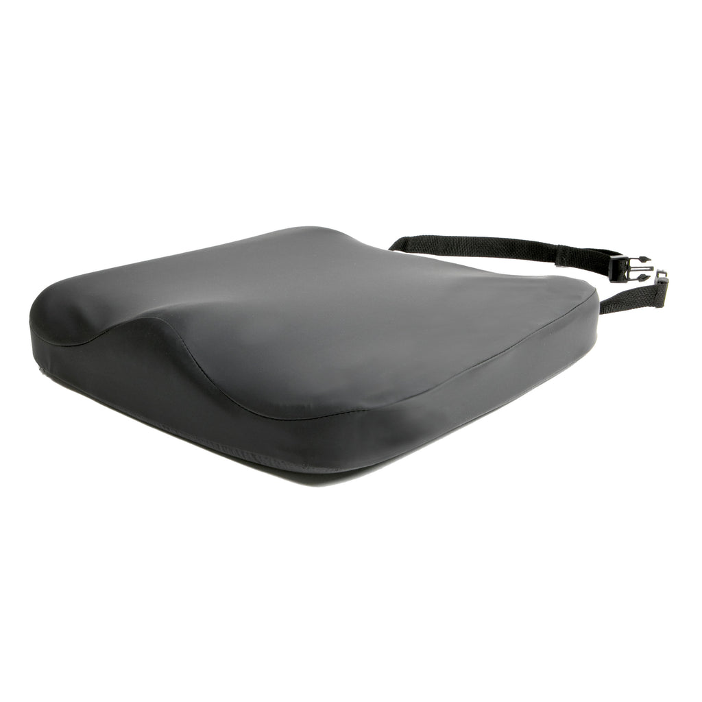 Proactive Protekt Supreme Contour Molded Foam Cushion