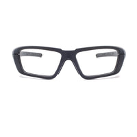 Phillips Safety Radiation Glasses Model Q300