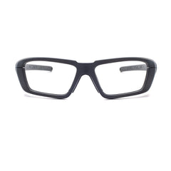Phillips Safety Radiation Glasses Model Q300
