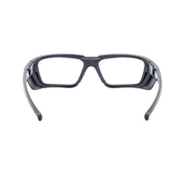 Phillips Safety Radiation Glasses Model Q300