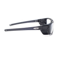 Phillips Safety Radiation Glasses Model Q300