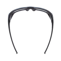 Phillips Safety Radiation Glasses Model Q300