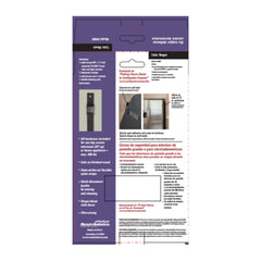 Mayday QuakeHOLD! Big Screen and Appliance Strap