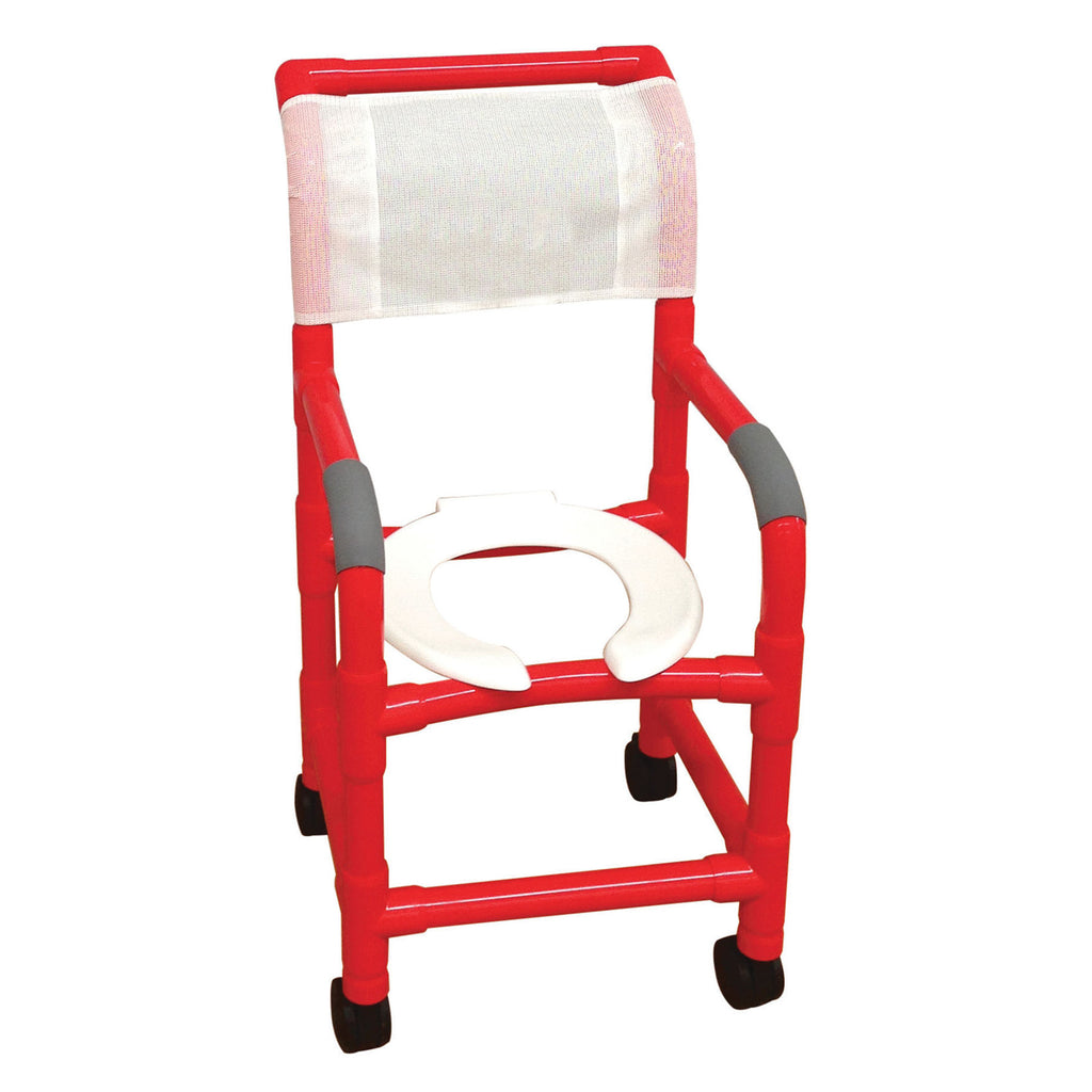 MJM Pediatric/ Adult Shower Chair