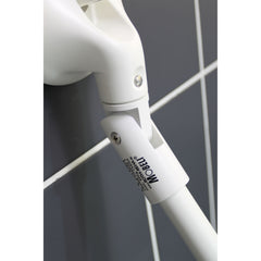 Mobeli Diagonal Joint Adapter Set for QuattroPower Bars