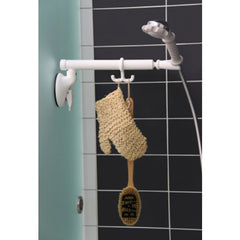 Mobeli Dual Accessory Hook