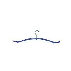 Phillips Safety Metal Construction Radiation Apron Hanger