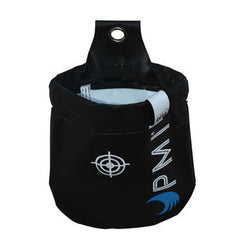 PMI® Magneta Bag