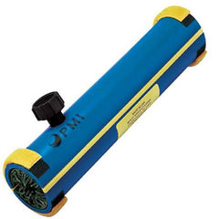 PMI Bokat Rope Washer