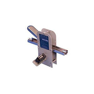 PMI Small Cordage Meter - Precision Rope and Cordage Measurement Tool
