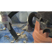 MARCOM Guarding Against Lead Contamination (OSHA Lead Standard) Employee Booklet
