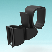 Rollz Flex Cane Holder