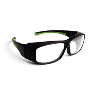 Phillips Safety Radiation Glasses Model 17001