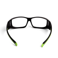 Phillips Safety Radiation Glasses Model 17001