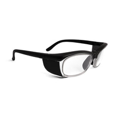 Phillips Safety Radiation Glasses Model 17007A