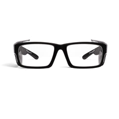 Phillips Safety Radiation Glasses Model 17013E