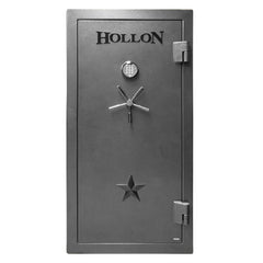 Hollon 2-Hour Republic Gun Safe
