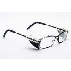 Phillips Safety Radiation Glasses Model 400