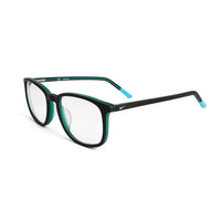 Phillips Safety Radiation Glasses Nike 5542