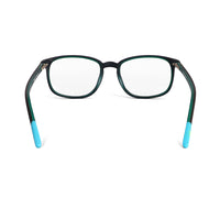 Phillips Safety Radiation Glasses Nike 5542