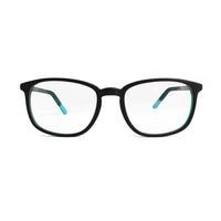 Phillips Safety Radiation Glasses Nike 5542