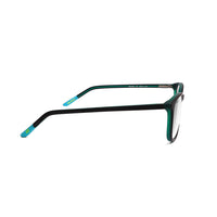Phillips Safety Radiation Glasses Nike 5542