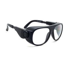 Phillips Safety Radiation Glasses Model 66