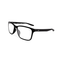 Phillips Safety Radiation Glasses Nike 7117