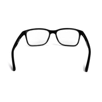 Phillips Safety Radiation Glasses Nike 7117